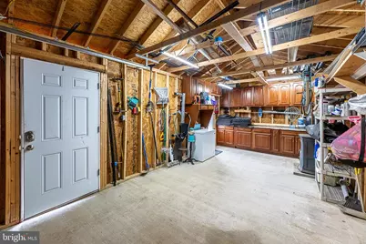 11 Mills Court, Lovettsville, VA 20180 - Photo 43