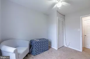 11 Mills Ct, Lovettsville, VA 20180 - Photo 25