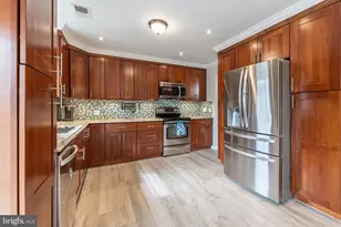 11 Mills Ct, Lovettsville, VA 20180 - Photo 5