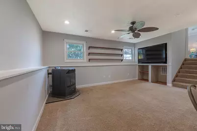 11 Mills Court, Lovettsville, VA 20180 - Photo 29