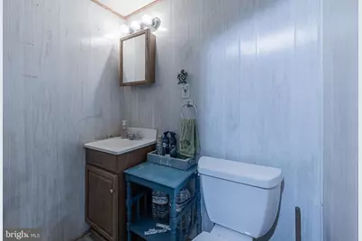 11 Mills Court, Lovettsville, VA 20180 - Photo 33