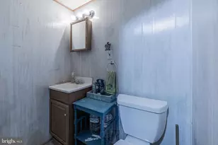 11 Mills Ct, Lovettsville, VA 20180 - Photo 33