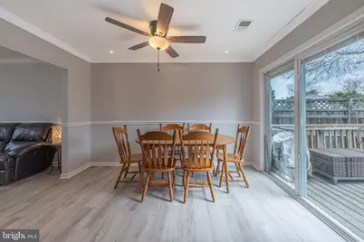 11 Mills Court, Lovettsville, VA 20180 - Photo 7