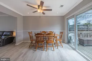 11 Mills Ct, Lovettsville, VA 20180 - Photo 7