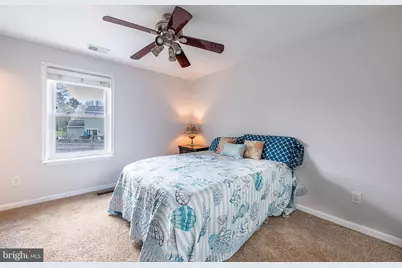 11 Mills Court, Lovettsville, VA 20180 - Photo 15