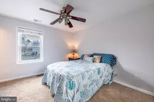 11 Mills Ct, Lovettsville, VA 20180 - Photo 15