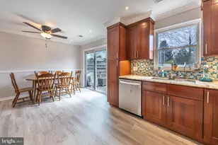 11 Mills Ct, Lovettsville, VA 20180 - Photo 13