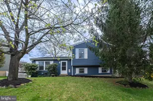 11 Mills Ct, Lovettsville, VA 20180 - Photo 3