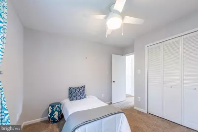 11 Mills Court, Lovettsville, VA 20180 - Photo 21