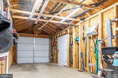 11 Mills Court, Lovettsville, VA 20180 - Photo 45