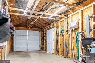 11 Mills Ct, Lovettsville, VA 20180 - Photo 45