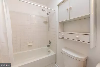 11 Mills Court, Lovettsville, VA 20180 - Photo 27