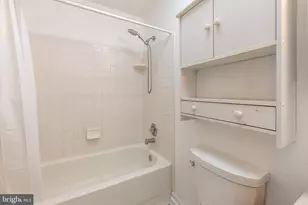 11 Mills Ct, Lovettsville, VA 20180 - Photo 27