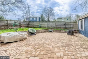 11 Mills Ct, Lovettsville, VA 20180 - Photo 41