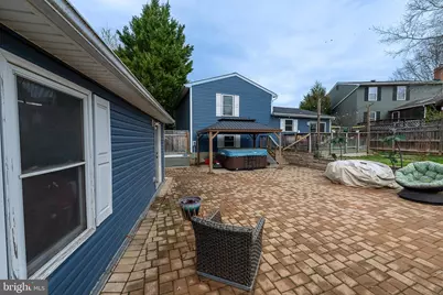 11 Mills Court, Lovettsville, VA 20180 - Photo 37