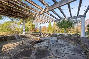 17635 Harmony Church Rd, Hamilton, VA 20158 - Photo 23