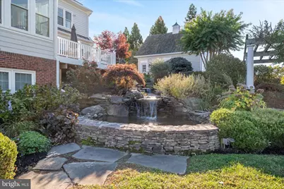 17635 Harmony Church Road, Hamilton, VA 20158 - Photo 21