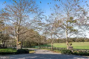 17635 Harmony Church Rd, Hamilton, VA 20158 - Photo 17