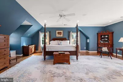 17635 Harmony Church Road, Hamilton, VA 20158 - Photo 61