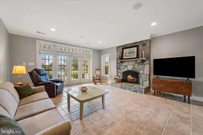 17635 Harmony Church Road, Hamilton, VA 20158 - Photo 83