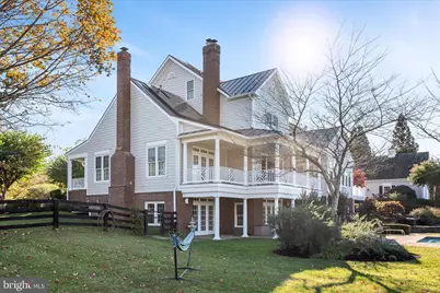 17635 Harmony Church Road, Hamilton, VA 20158 - Photo 29