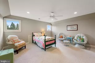 17635 Harmony Church Rd, Hamilton, VA 20158 - Photo 77