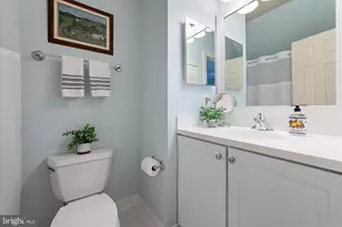 17635 Harmony Church Rd, Hamilton, VA 20158 - Photo 77