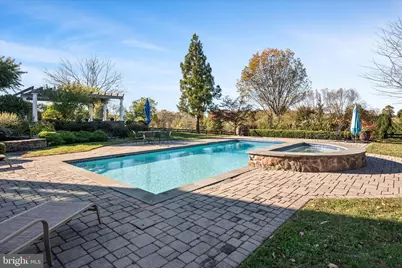 17635 Harmony Church Road, Hamilton, VA 20158 - Photo 23