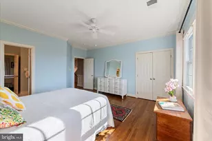 17635 Harmony Church Rd, Hamilton, VA 20158 - Photo 75