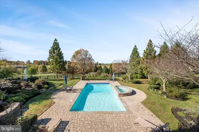 17635 Harmony Church Road, Hamilton, VA 20158 - Photo 15