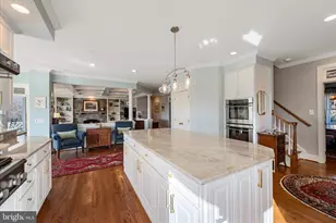 17635 Harmony Church Rd, Hamilton, VA 20158 - Photo 53