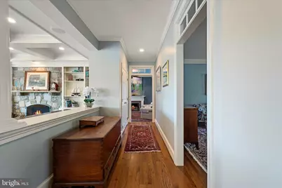 17635 Harmony Church Road, Hamilton, VA 20158 - Photo 37