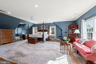 17635 Harmony Church Road, Hamilton, VA 20158 - Photo 65