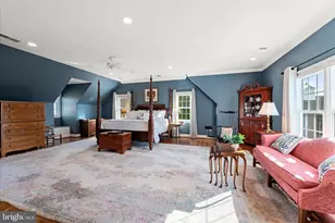 17635 Harmony Church Rd, Hamilton, VA 20158 - Photo 65