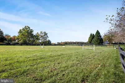 17635 Harmony Church Road, Hamilton, VA 20158 - Photo 19
