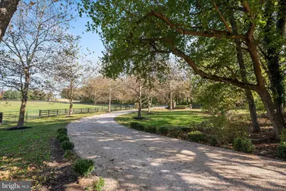 17635 Harmony Church Road, Hamilton, VA 20158 - Photo 21