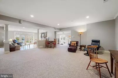17635 Harmony Church Road, Hamilton, VA 20158 - Photo 85