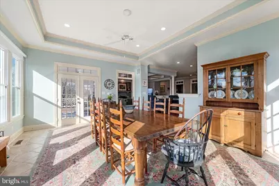 17635 Harmony Church Road, Hamilton, VA 20158 - Photo 59