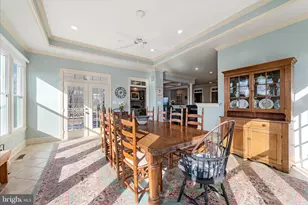 17635 Harmony Church Rd, Hamilton, VA 20158 - Photo 59