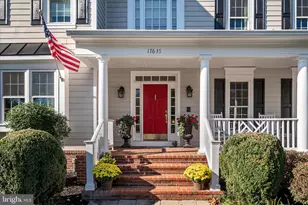 17635 Harmony Church Rd, Hamilton, VA 20158 - Photo 13