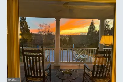 17635 Harmony Church Road, Hamilton, VA 20158 - Photo 5