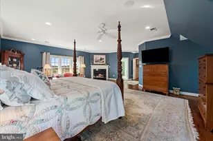 17635 Harmony Church Rd, Hamilton, VA 20158 - Photo 67
