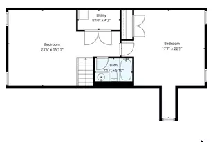 17635 Harmony Church Rd, Hamilton, VA 20158 - Photo 107