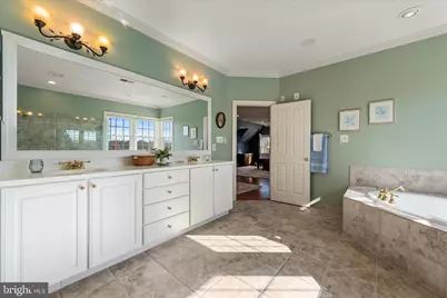17635 Harmony Church Road, Hamilton, VA 20158 - Photo 69