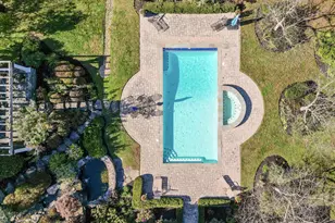 17635 Harmony Church Rd, Hamilton, VA 20158 - Photo 33