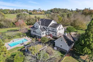 17635 Harmony Church Rd, Hamilton, VA 20158 - Photo 11