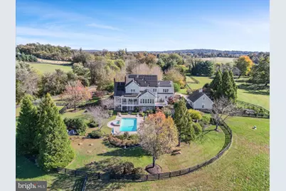 17635 Harmony Church Road, Hamilton, VA 20158 - Photo 1