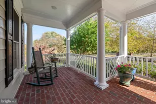 17635 Harmony Church Rd, Hamilton, VA 20158 - Photo 11