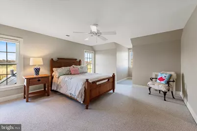 17635 Harmony Church Road, Hamilton, VA 20158 - Photo 81