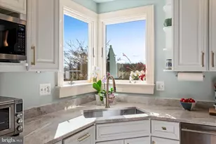 17635 Harmony Church Rd, Hamilton, VA 20158 - Photo 51